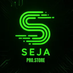 SEJA PRO ™