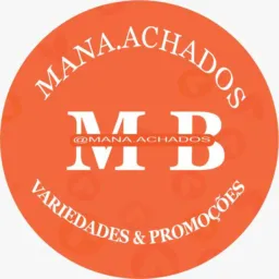Mana Achados 2 Para quem ama casa organizada, bonita e funcional gastando pouco
