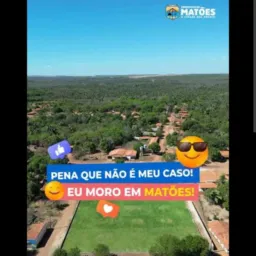 🏠🛵🛒🛍️💸MATÕESVENDAS&NEGÓCIOS🏡🛵💸🛍️🛒