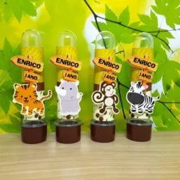 PERSONALIZADOS, FELTROS E LEMBRANÇAS FLORIPA E ENTORNO