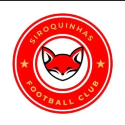 Siroquinhas FC