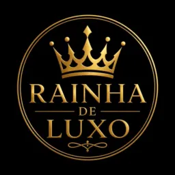 RAINHA DE LUXO
