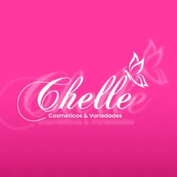 Chelle Cosméticos e Variedades 🛍️