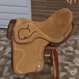 39° Edição da Rifa do Vaqueiro 🤠