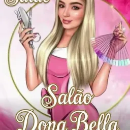 Dona Bella 24 horas ON