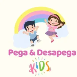 Desapega infantil 👶🏽👧🏼👗🩲🩳👖👕👚👟