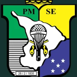 Sergipe