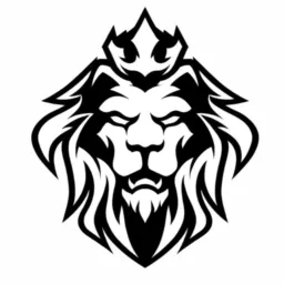 FEDERAÇÃO LION KING ANTIGA GERAÇÃO 4 🦁