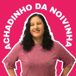 ACHADINHOS SHOPPE/MAGALU/MERCADO LIVRE #1