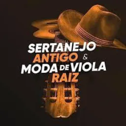 Moda de viola e sertanejo