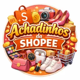 Achadinhos para o seu dia a dia! 🛍️🛒
