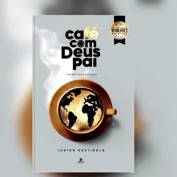 Café com Deus Pai