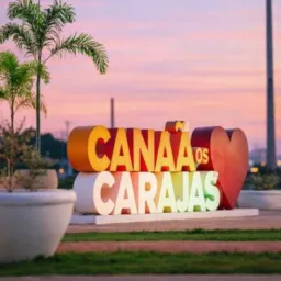 BONS NEGÓCIOS CANAÃ