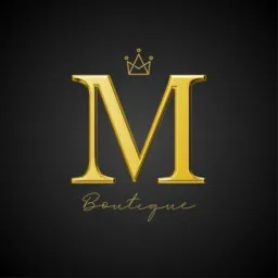 Loja M boutique 💕🛍️ victor gomes