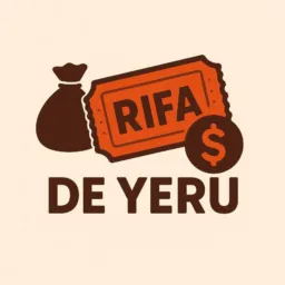RIFA YERU 💸🫶🏻