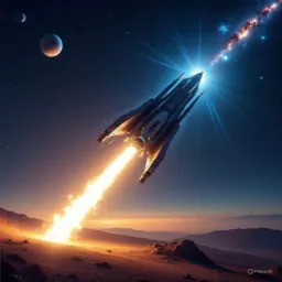 Super lançamentos 😝🛥️🚀