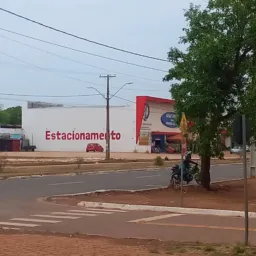 ~Vendas e trocas TAQUARI/Palmas