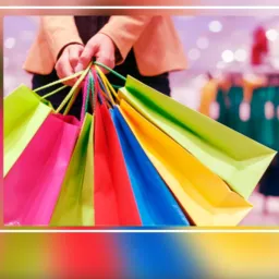 🛍️🛒 I VENDA SEM FRESCURA 🛍️🤑🛒