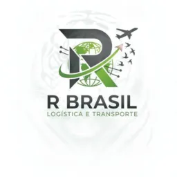 R BRASIL TRANSPORTES 🚚🇧🇷