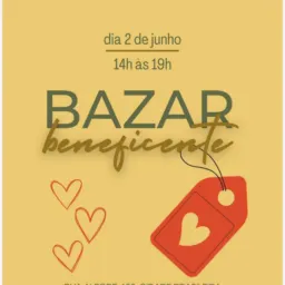 Bazar