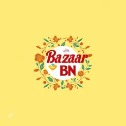 Bazar BN