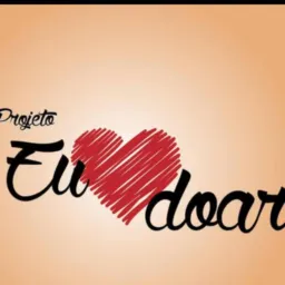 Clubee das doações ❤️🙏