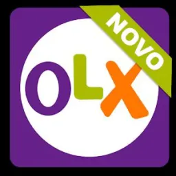 OLX SANTARÉM 3📲🖥️