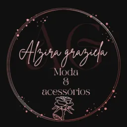 Alzira & Graziela moda e acessórios✨ entregamos em são Jerônimo, santa barbara, amoreira, Assaí