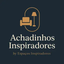 Achadinhos Inspiradores 🛍️
