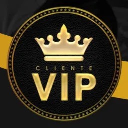 Clientes Vip's Mary Kay Cacoal