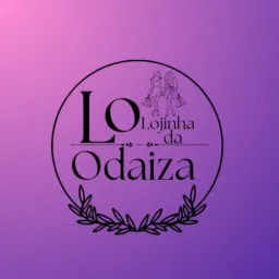 LOJINHA  DA ODAIZA 👗🩱