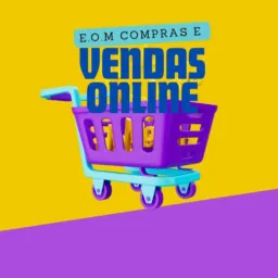 Fom Trocas E Vendas Tabuleiro