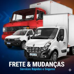 Mudanças PVH (AC/ RO/ MT)