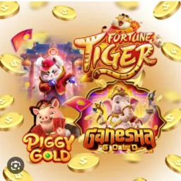 Horário pagantes 🎲🙅🏻♂️