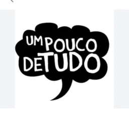 UM POUCO DE TUDO.💪🏻💰💳🤑
