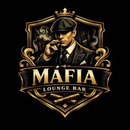 🔥 MÁFIA LOUNGE | LISTA VIP 🔥