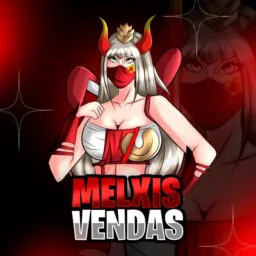 MELXIS VENDAS