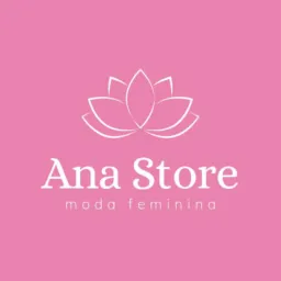 ANA STORE💖🛍️
