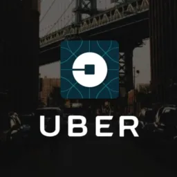 Uber Boa vista x Uiramutã 🛣️🚘