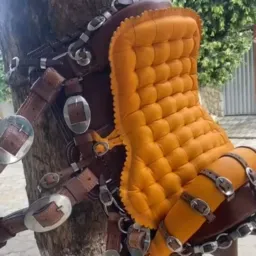 466°edições  referente a um cutiano ou 1,750 no pix