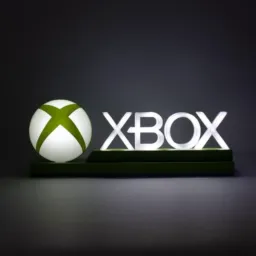 Transferências/Principais Grátis X360-ONE