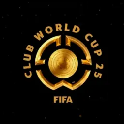 Super mundial de Clubes de Efootball