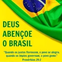 *𒈒⃝⃝⃮❥ٜ۪ٜ۪ٜ۪𝄞LINKS BRASIL PARA CRISTO*𒈒⃝⃝⃮❥ٜ۪ٜ۪ٜ۪𝄞