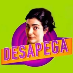 💵Novos e usados Desapega💵