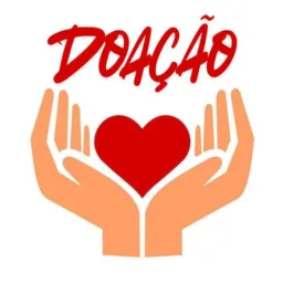 Doação Moraes Almeida PA