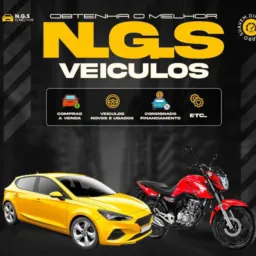 Ng.c veículos compras vendas e financiamento e carta moc região 🚗🛻🚚🚜🏍️🙌🚀💵