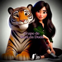 🏆Grupo Eduarda Oliveira🏆