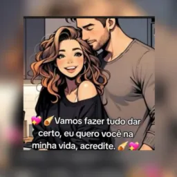 Grupo só pra mulheres