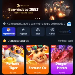 Sejam bem vindos 💵💵✅as melhores plataformas de aposta a melhor do Cassino de jogo de aposta