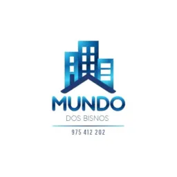 Mundo Dos Bisnos
